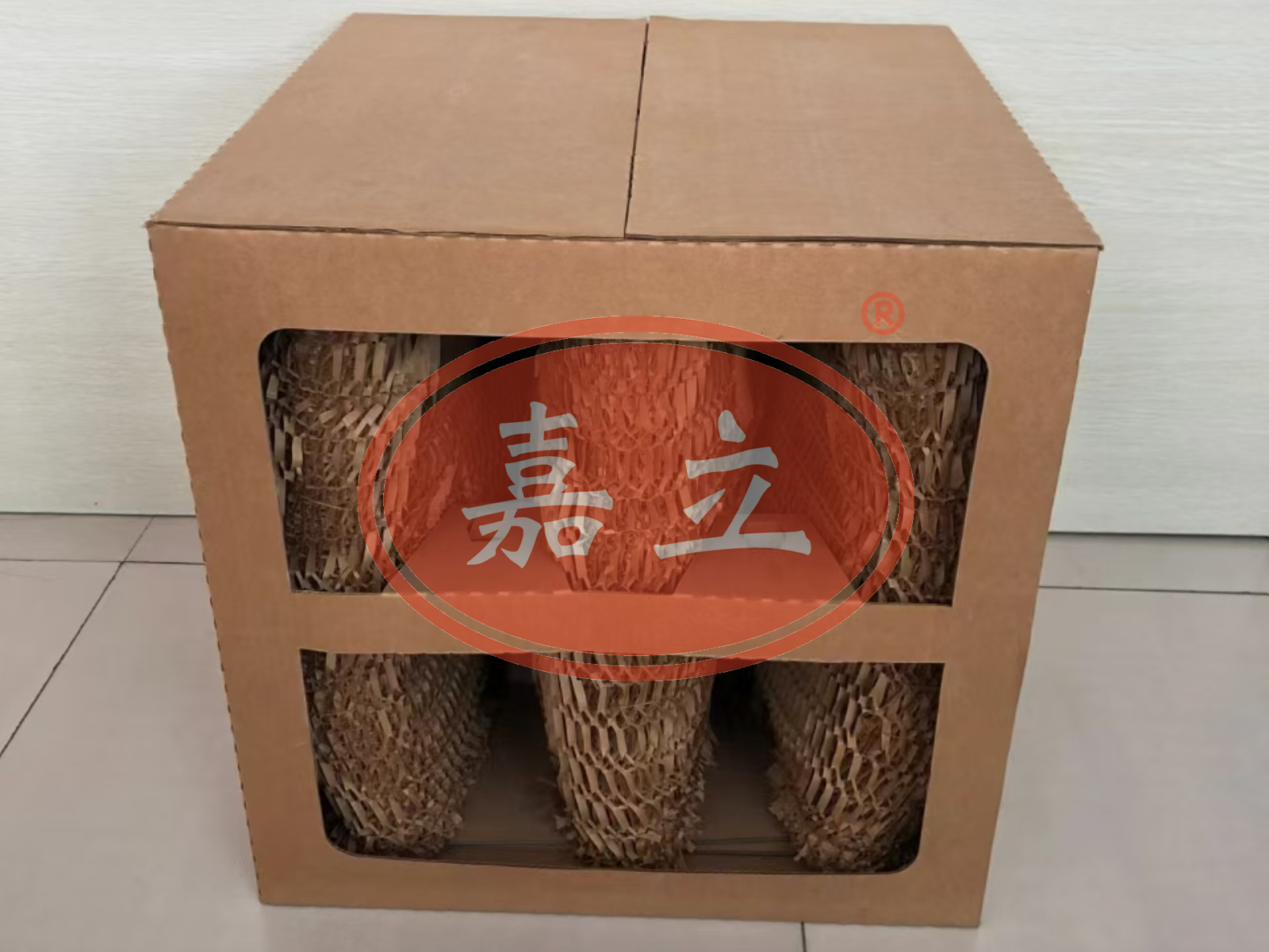 碧江纸盒式干湿过滤器